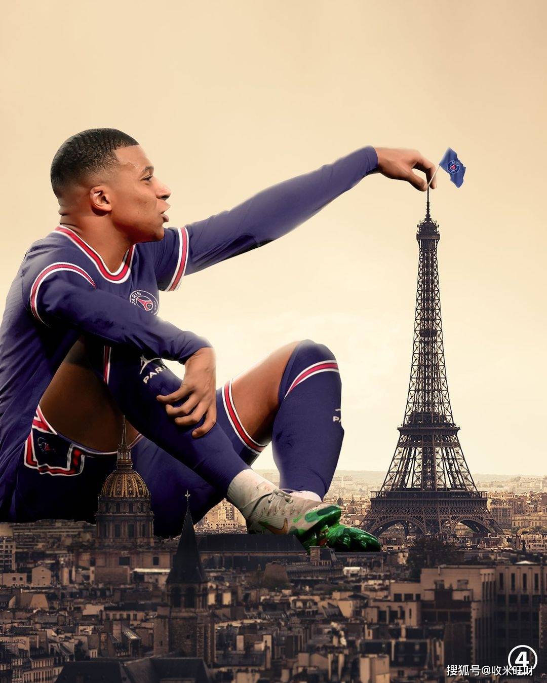 效率的直接 效率的直接