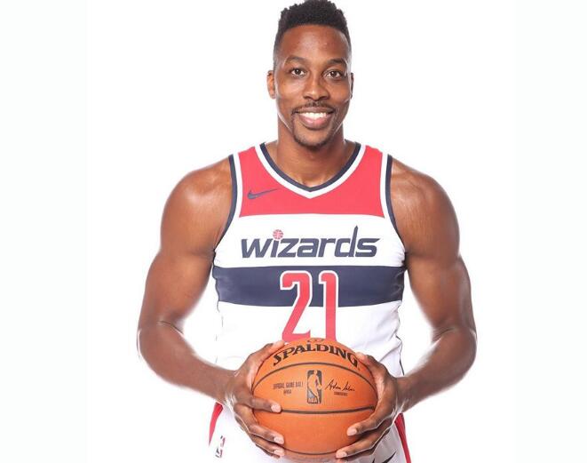 高密度对抗 高密度对抗