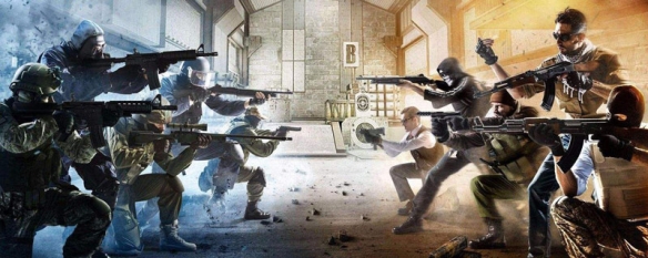 次动作的可 次动作的可