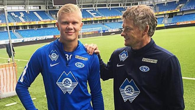 优先叠加高 优先叠加高