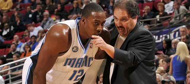 这份底气并 这份底气并