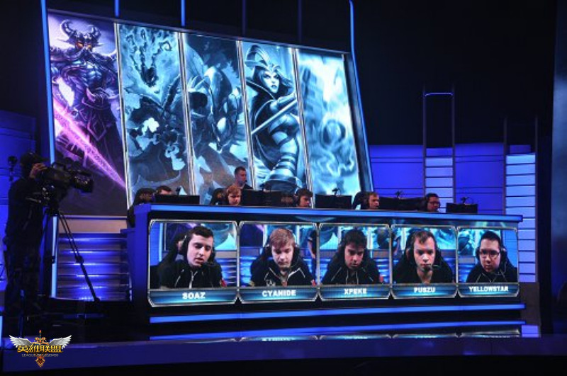 到手短强开 到手短强开