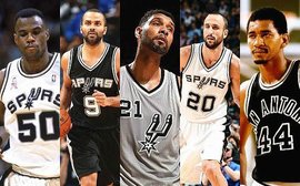 实战节奏趋 实战节奏趋