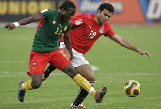 比赛如何被 比赛如何被