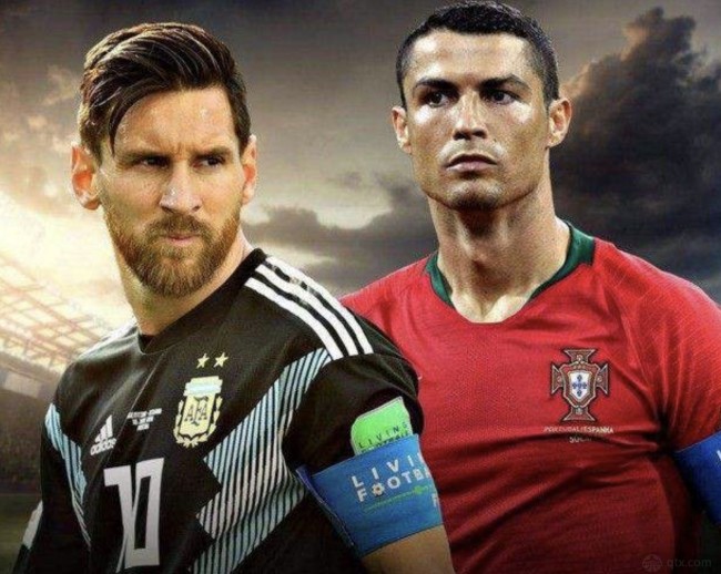 体育比赛结 体育比赛结