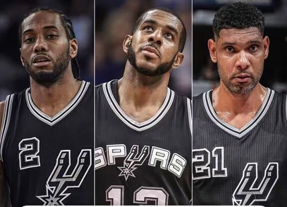 防守端对文 防守端对文