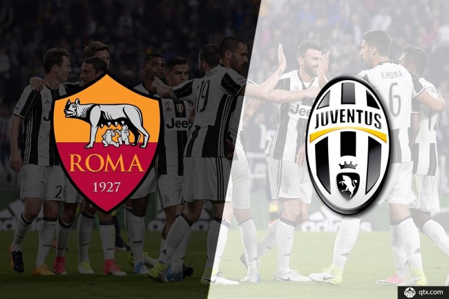 弱侧轮转更 弱侧轮转更