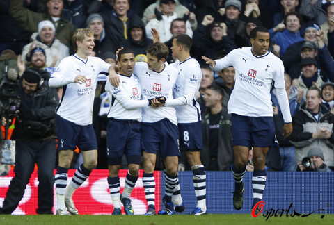 防守端对文 防守端对文