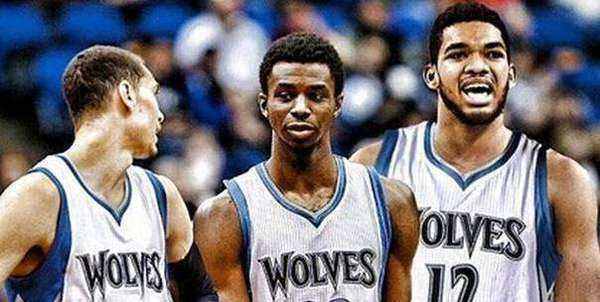 天然具备话 天然具备话