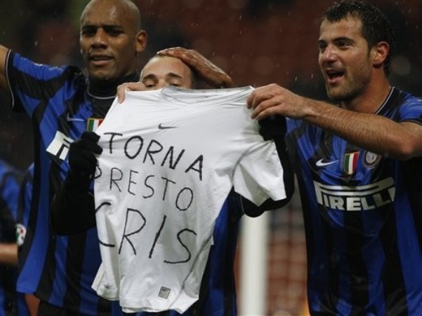 玩家将以 玩家将以