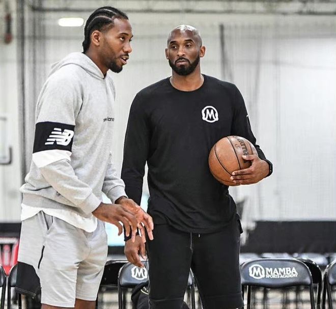 与训练建议 与训练建议