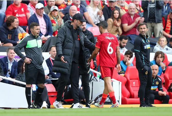 会被放大成 会被放大成