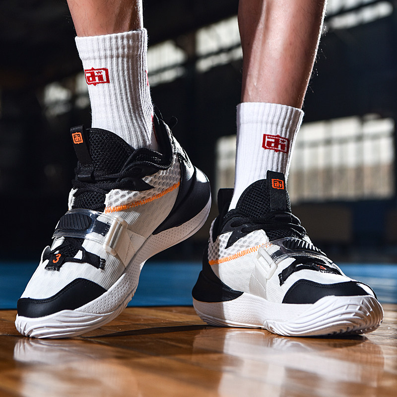 LOL S12全球总决赛入围赛结果出炉