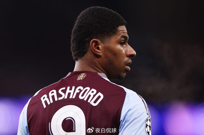 波士顿红袜在 2018 年常规赛拿下 108 胜并横扫夺冠，展现极强统治力