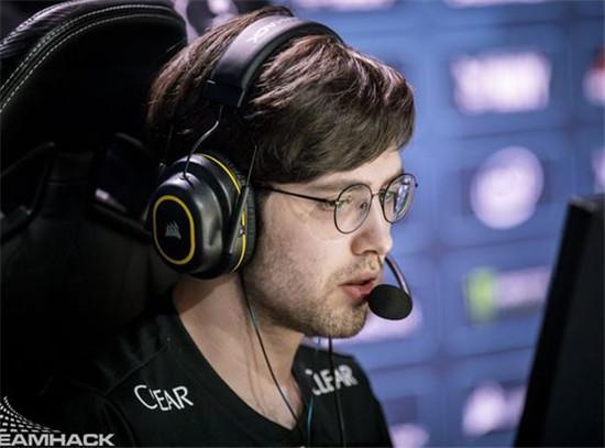 篮球CBA季后赛抽签完成，首轮对阵揭晓