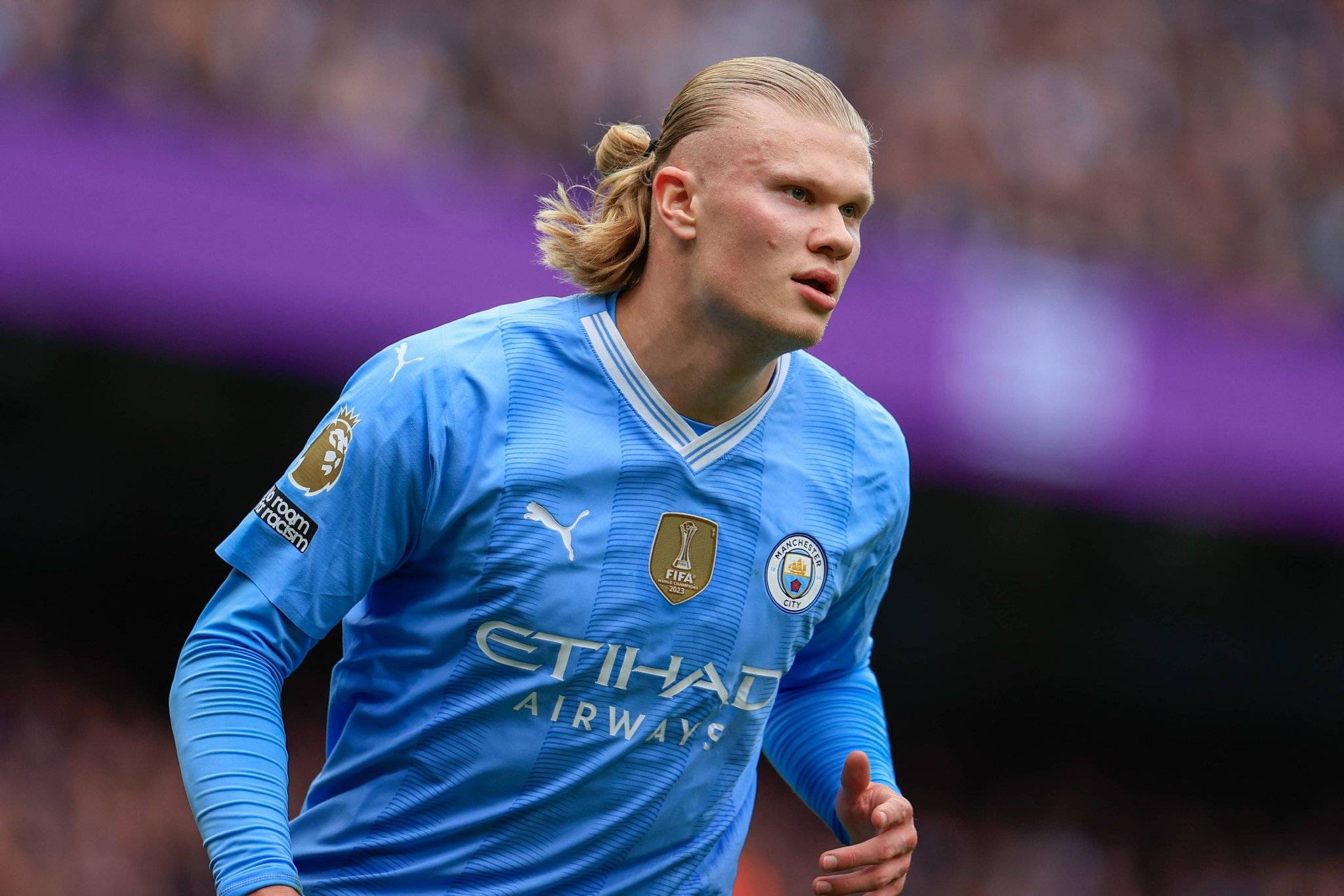 足球联赛赛季关键球员表现排行榜