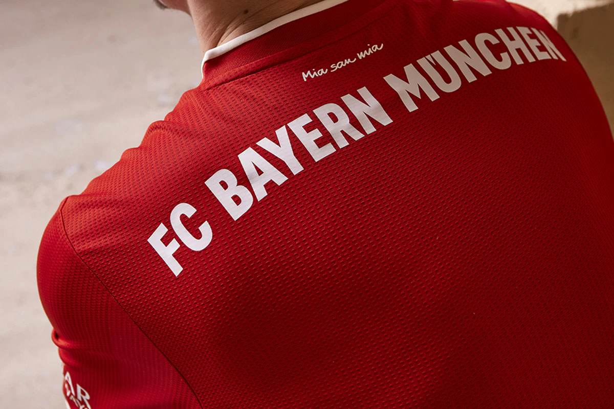 Hanwha Life Esports 和 Dplus KIA 在 KeSPA Cup 2025 中加强领先