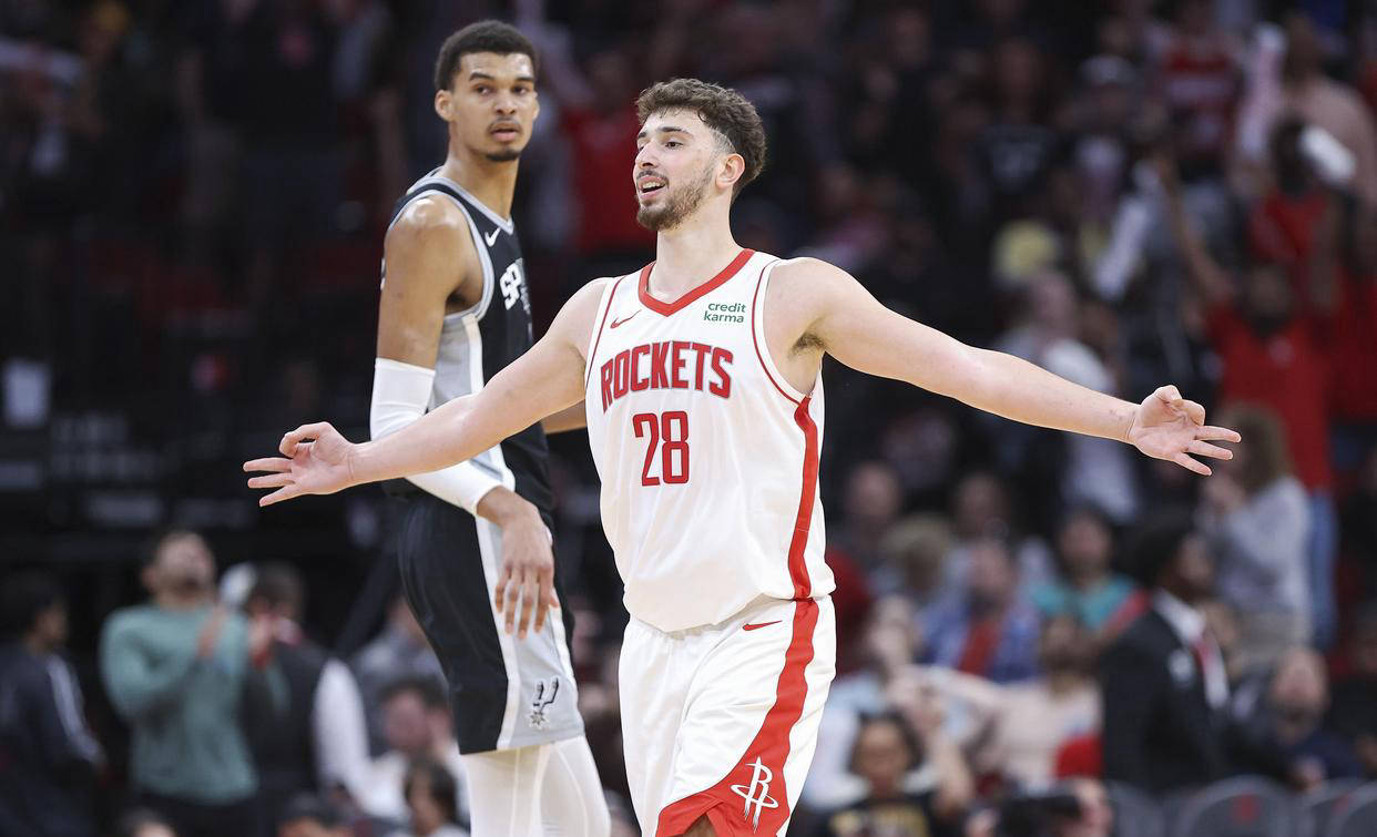 Hanwha Life Esports 和 Dplus KIA 在 KeSPA Cup 2025 中加强领先