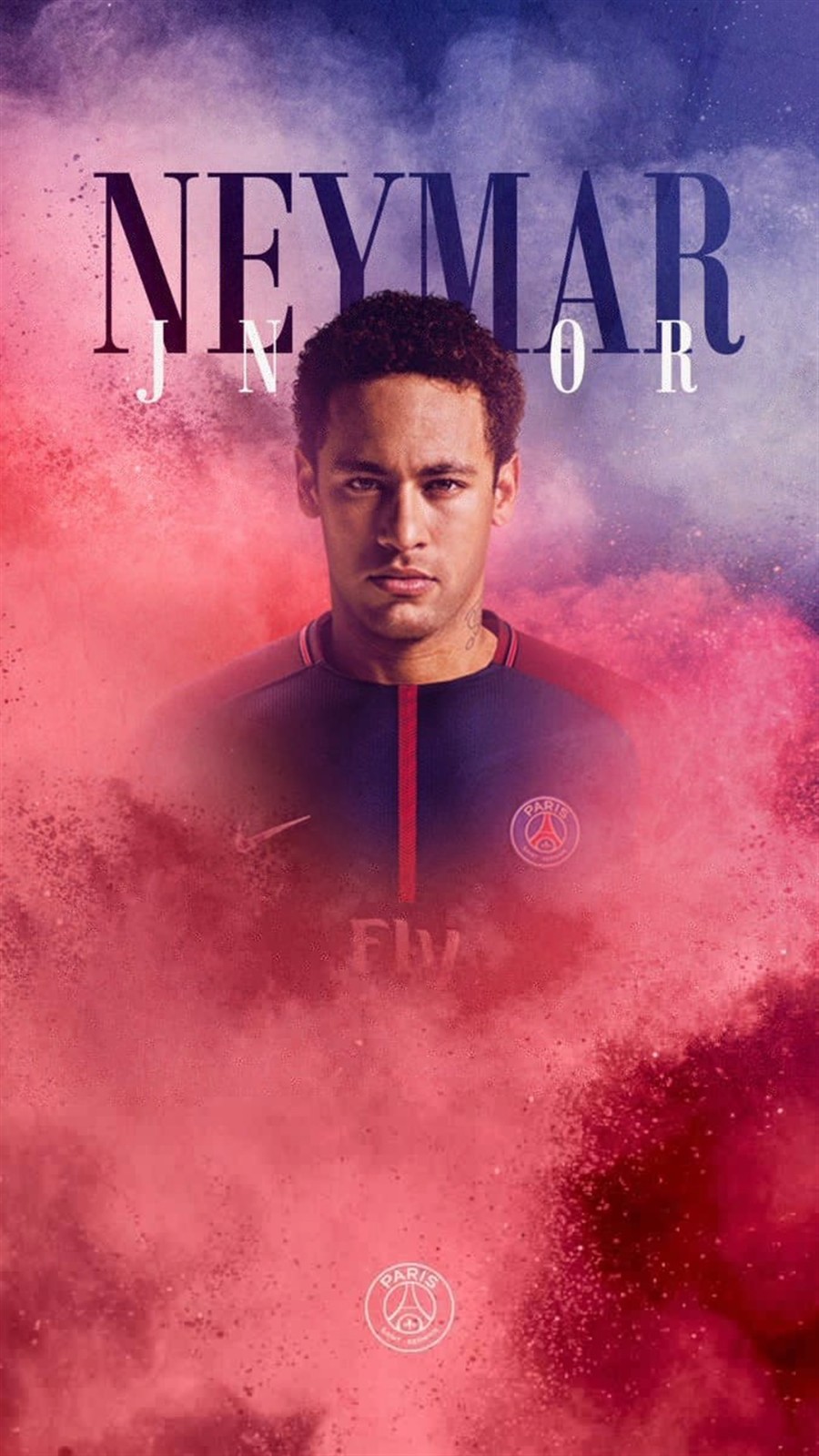 2025 年 12 月 27 日：费城人队与核心打者舒瓦伯达成 5 年 1.5 亿美元的延长合同