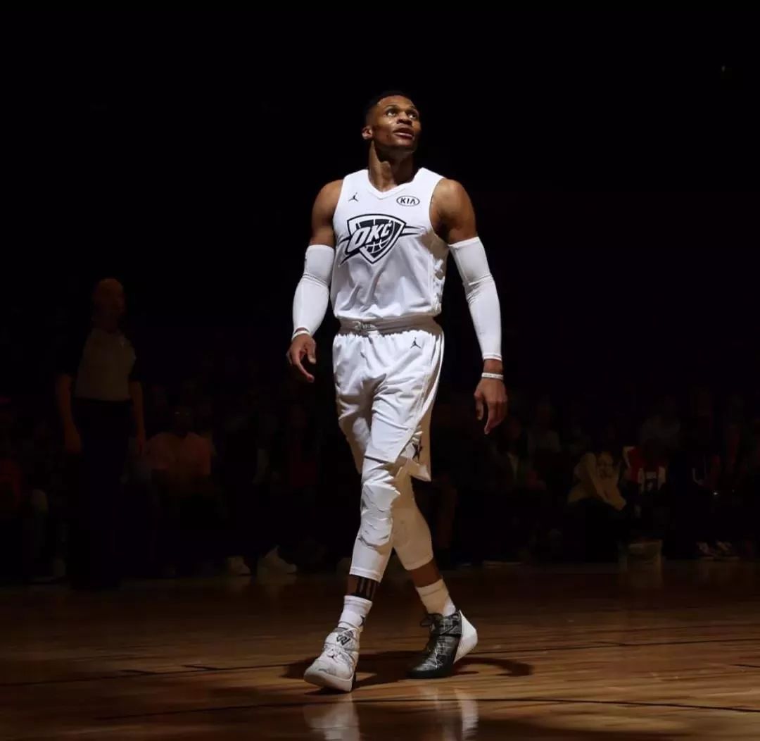 吸引与分球 吸引与分球