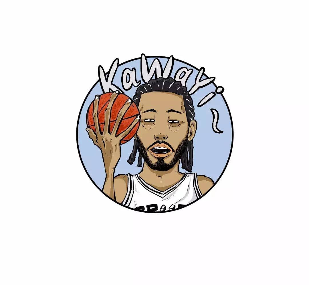 缺少中场转 缺少中场转