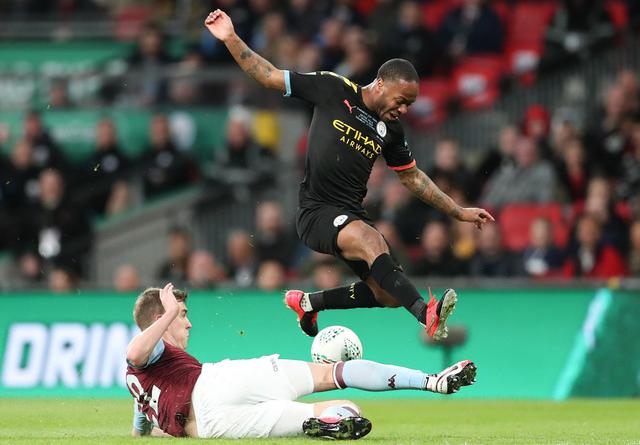 你完成了从 你完成了从