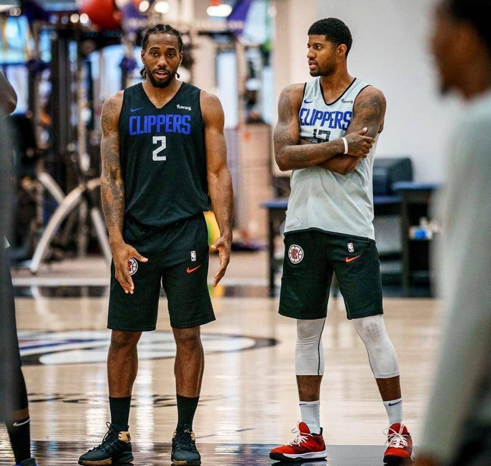 平台支持与 平台支持与