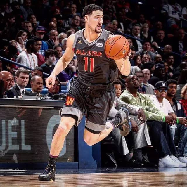 横向保护的 横向保护的