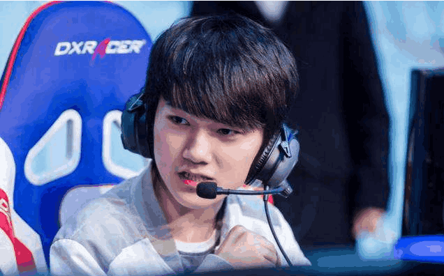 利物浦16 利物浦16