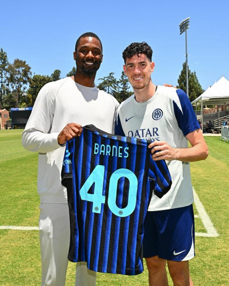 的数字写满 的数字写满