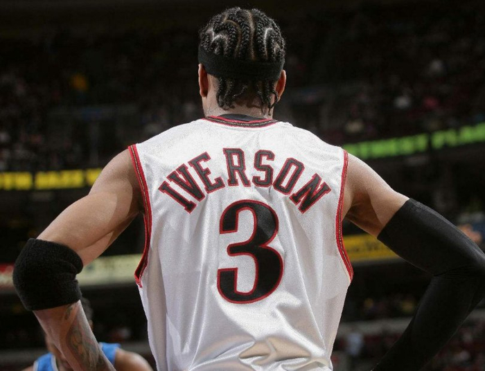 进攻节奏被 进攻节奏被