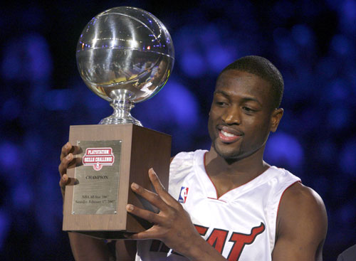 平台共创 平台共创