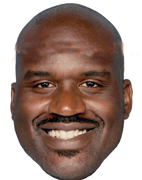 写就一个时 写就一个时