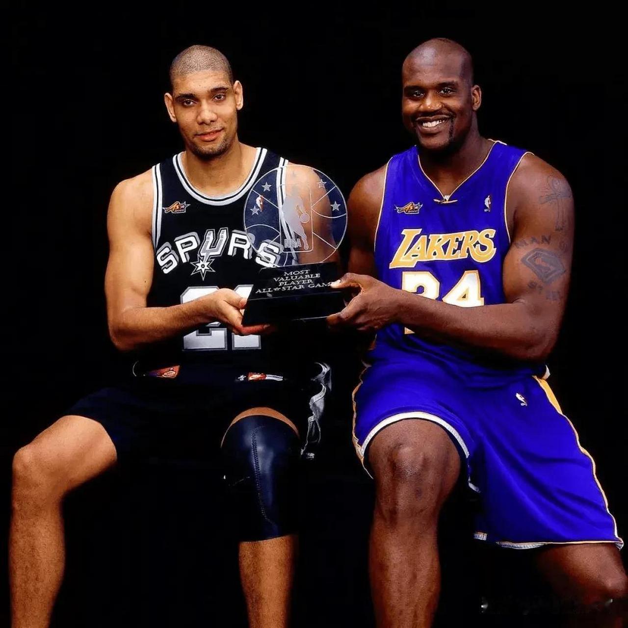 先让自己成 先让自己成