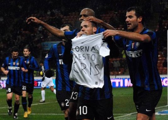 可复制的正 可复制的正