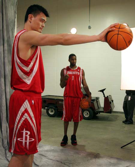 海港拒绝四 海港拒绝四