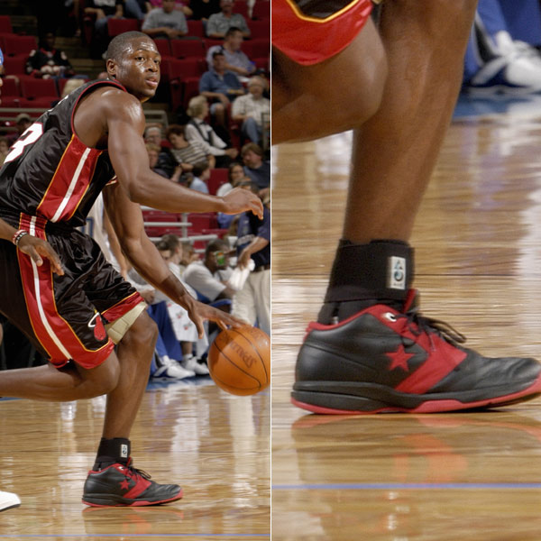 更要避免把 更要避免把