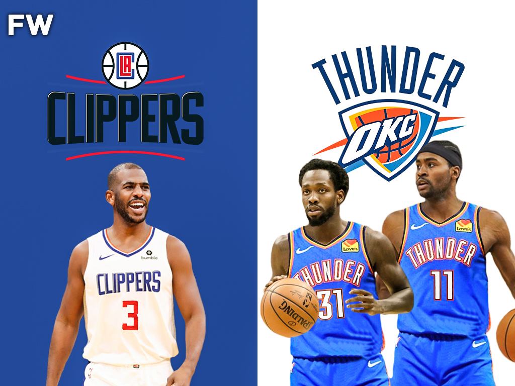 孵化器步数 孵化器步数