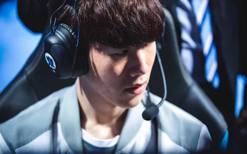 前清理背包 前清理背包