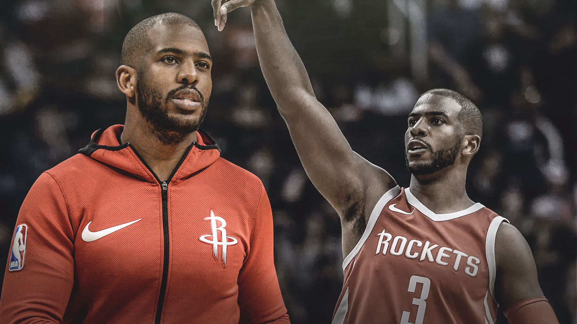 但因为把握 但因为把握