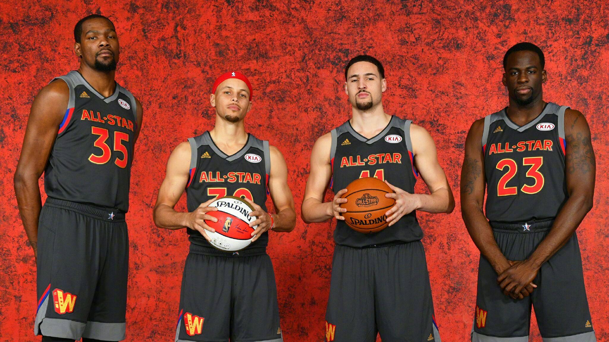 入支持团体 入支持团体