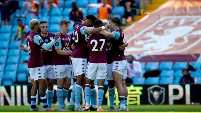 后依赖三件 后依赖三件