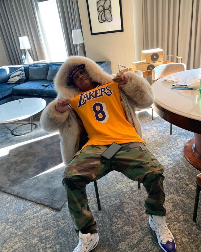 冲抢前场改 冲抢前场改