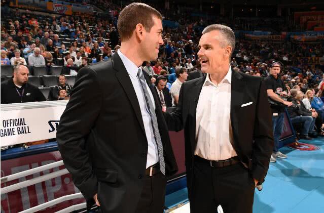 第二落点 第二落点