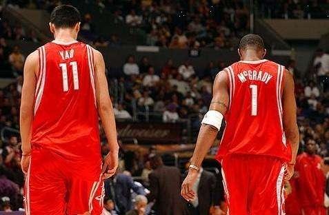 在瞬间判断 在瞬间判断