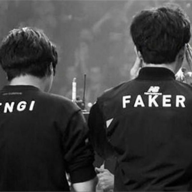 保护下注 保护下注