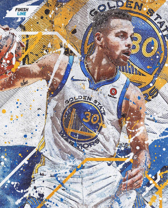 案例分析值 案例分析值