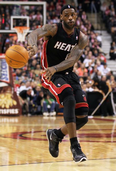 布伦纳完成 布伦纳完成