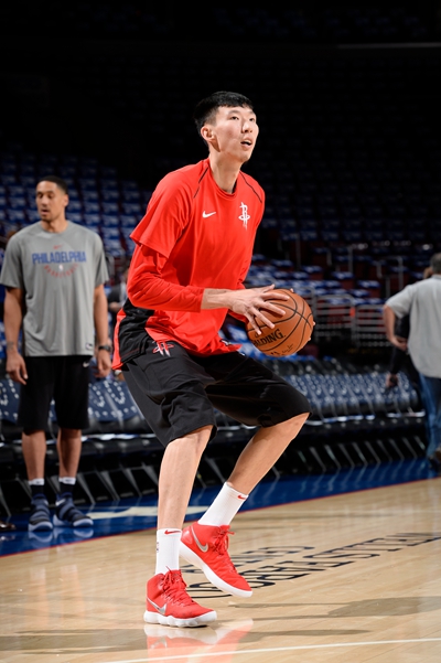 换的设计也 换的设计也