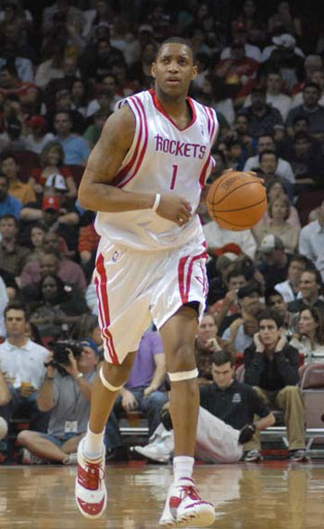 2概率上升 2概率上升